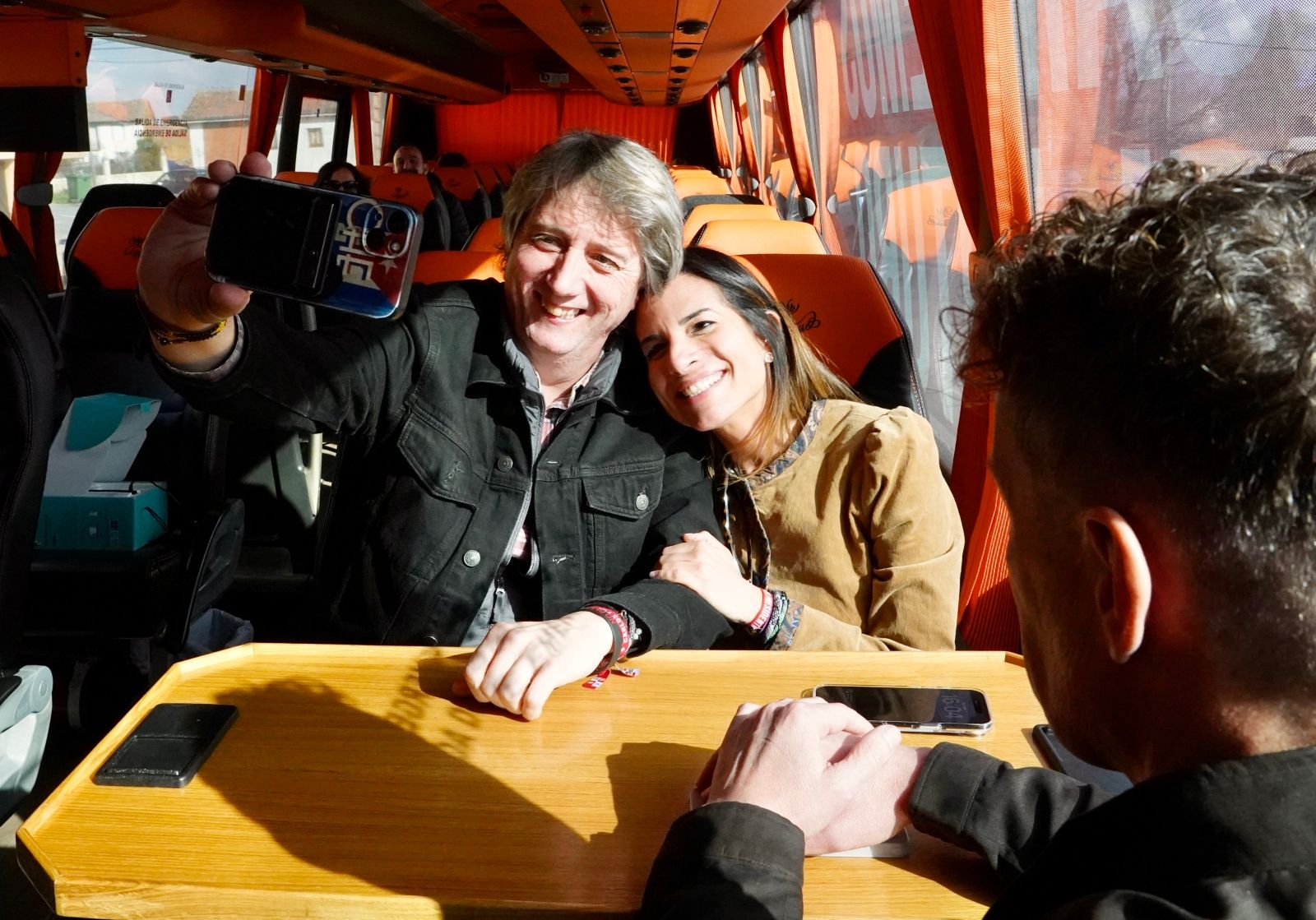 03MAX202603726576 03MAX202603726576