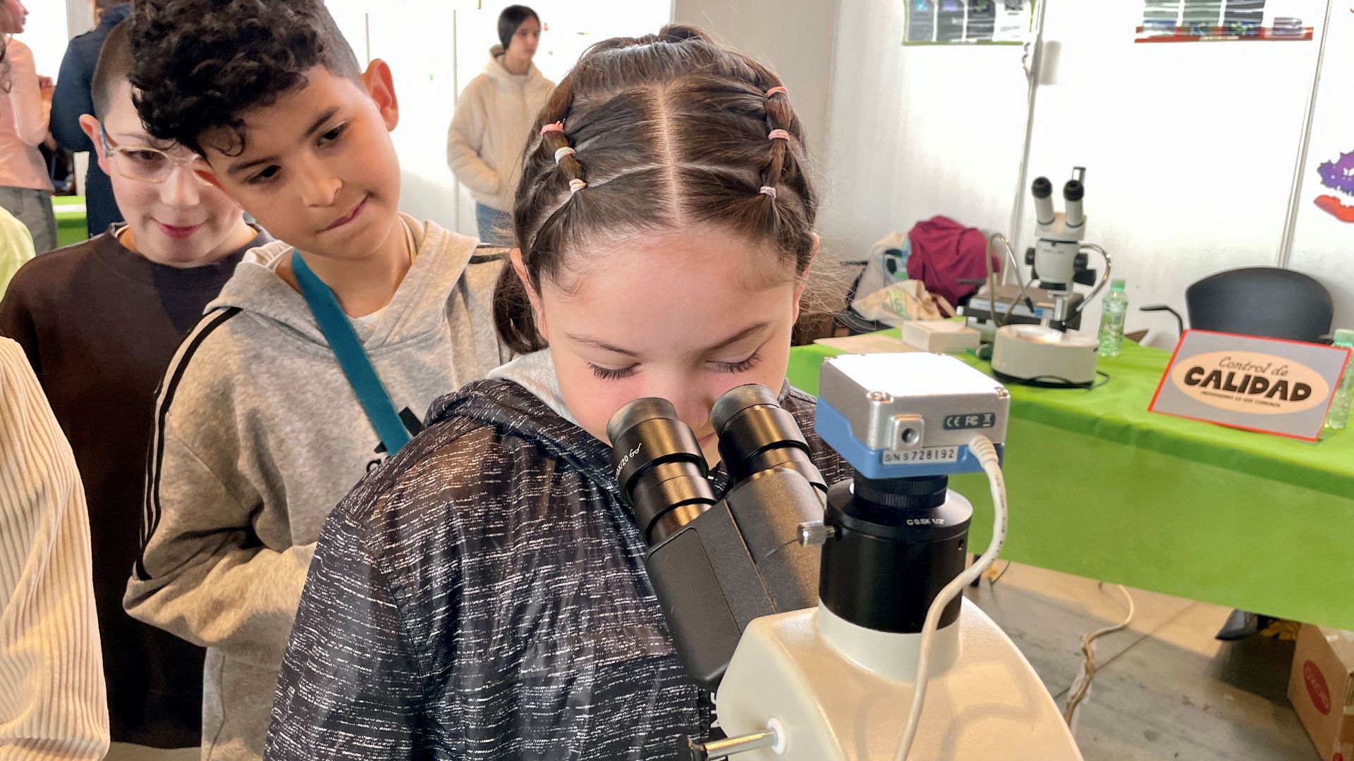 frame 03informativo frame 03informativo