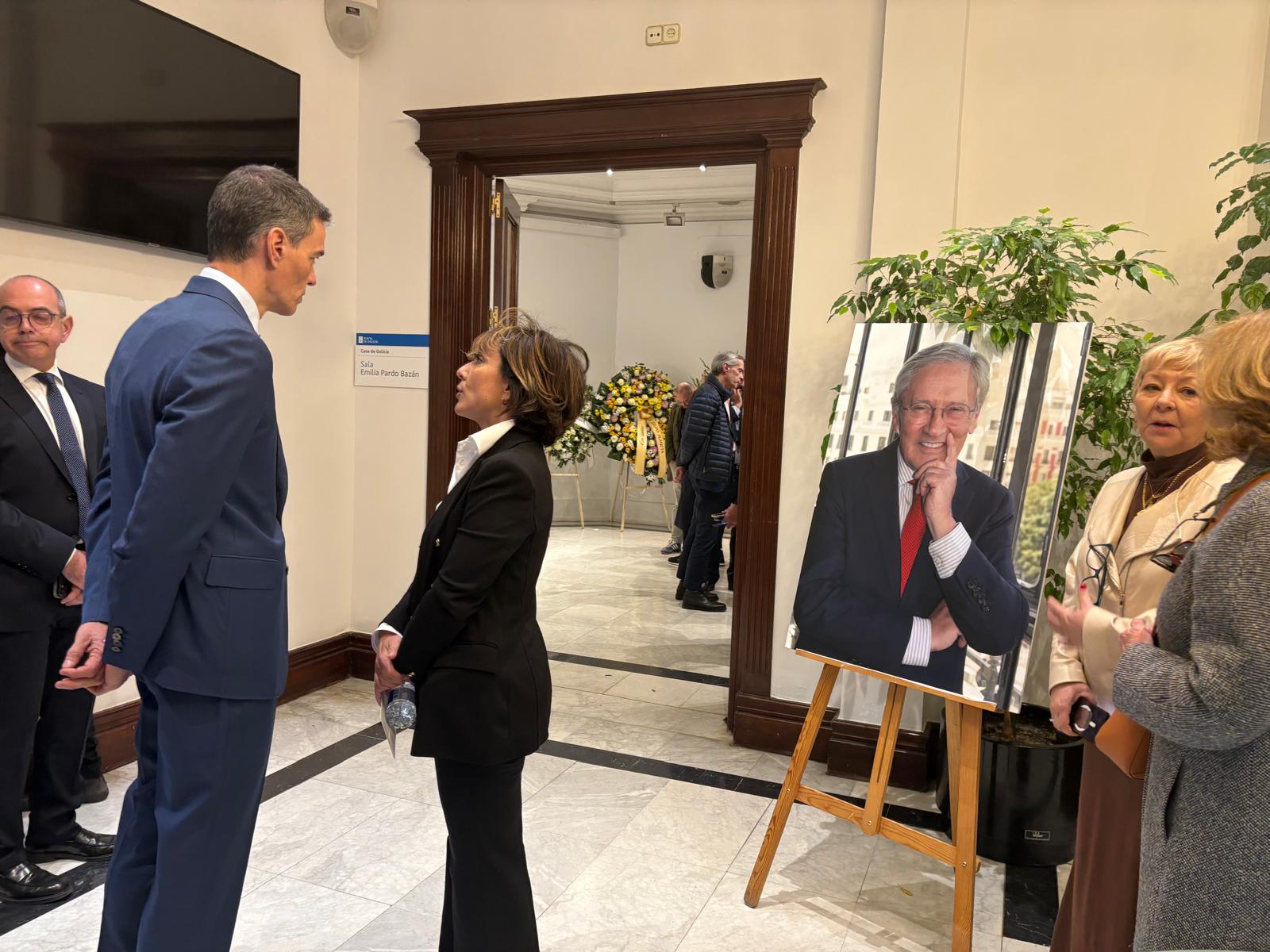 WhatsApp Image 2026 03 04 at 16.26.14 (1)