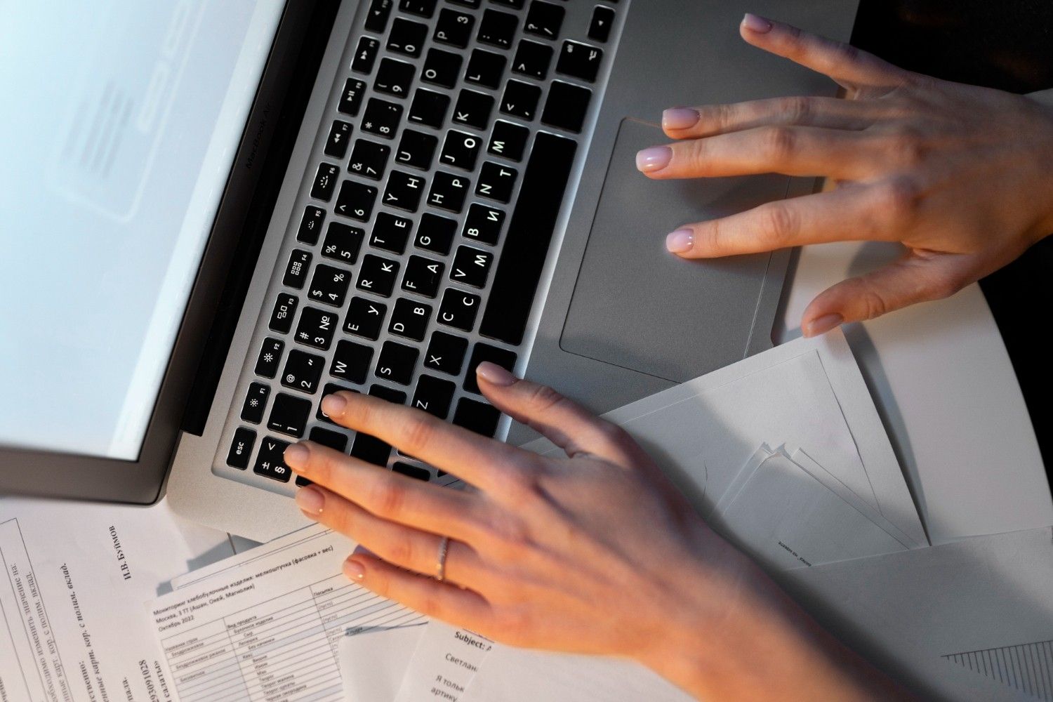 La entrada en vigor de la obligatoriedad de la factura electrónica entre empresas y autónomos ha dejado de ser una previsión lejana para convertirse en una realidad regulatoria.