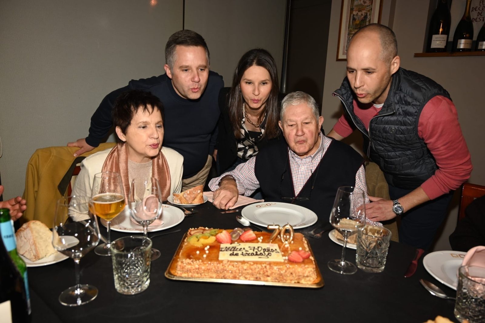 da319544 717c 4252 aa52 5900d06e5a58 (1)