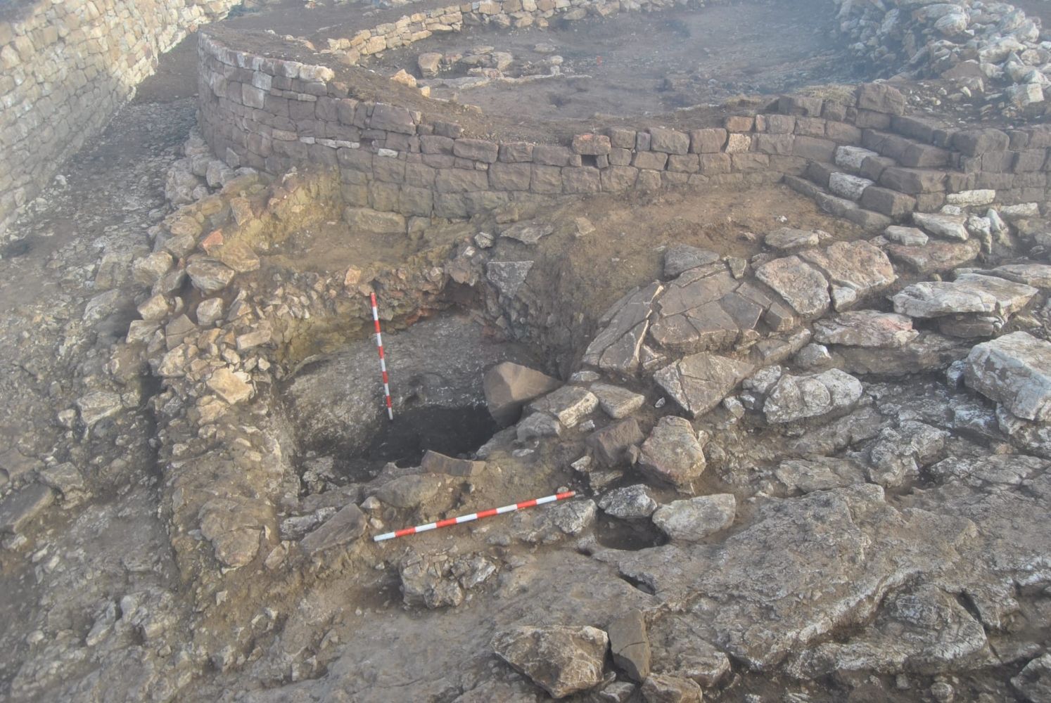 IMG 20260303 WA0002 (1) IMG 20260303 WA0002 (1)