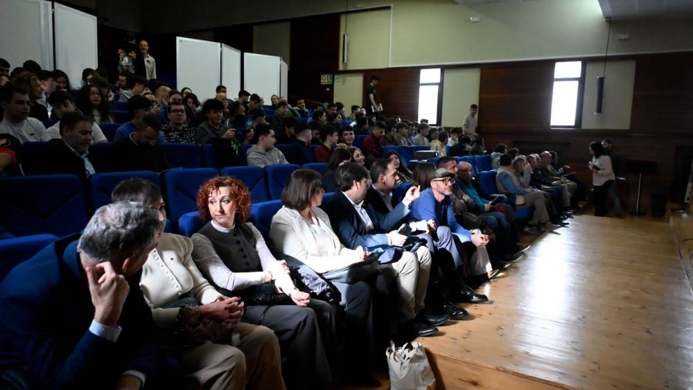 jornada maiz coag leon