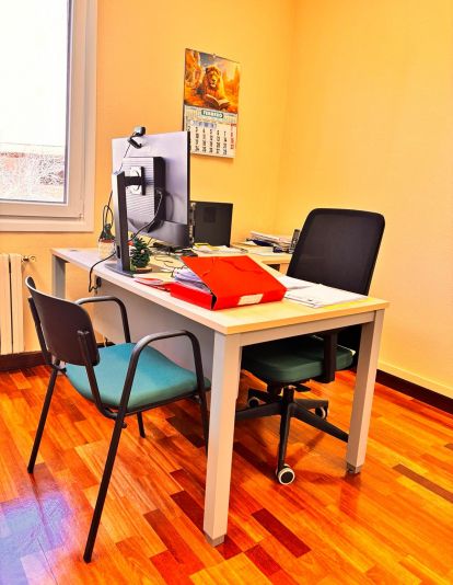 Rigor técnico para el desarrollo comarcal en la Montaña de Riaño.