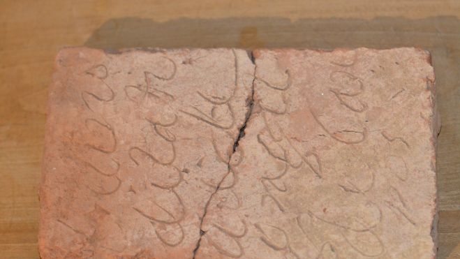 Un pequeño pueblo leonés donde los caminos conectan dos mil años de historia (3)