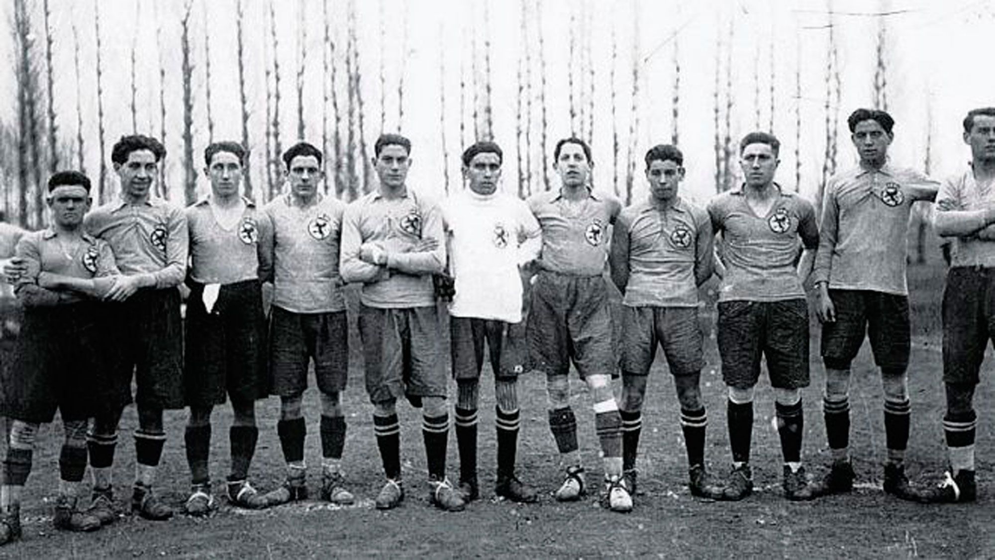 imagen cult pri 5 659x371