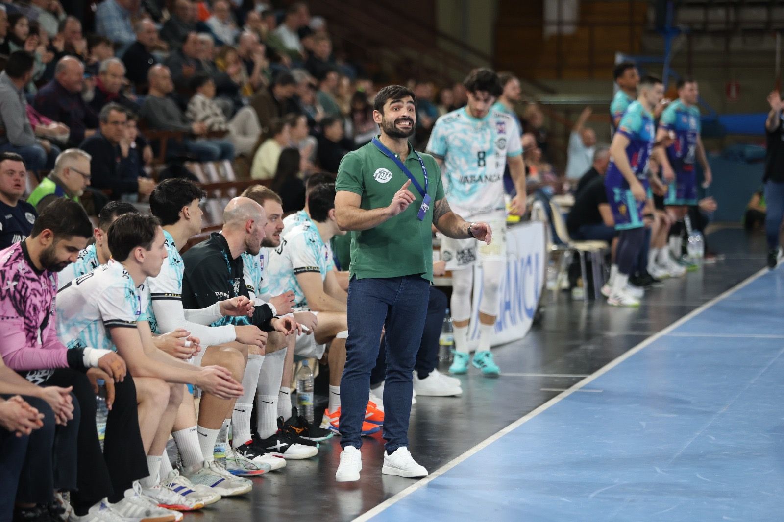 Ademar Puente Genil (6)