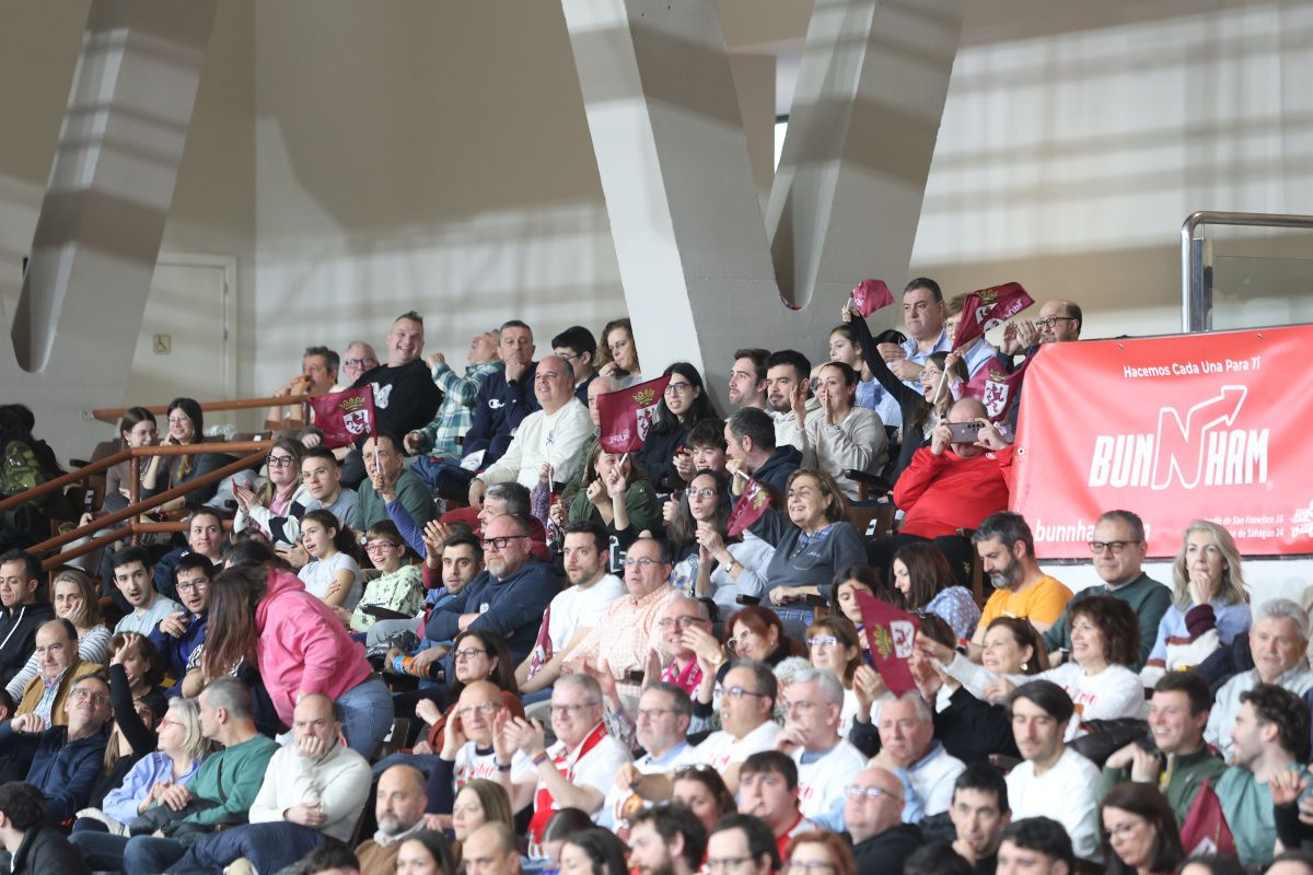 Cultural   Caja87 (13)