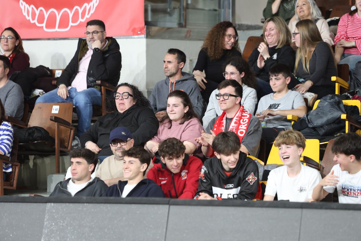 Cultural   Caja87 (12)