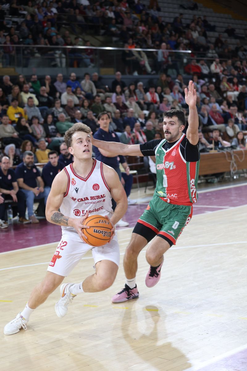 Cultural   Caja87 (10)