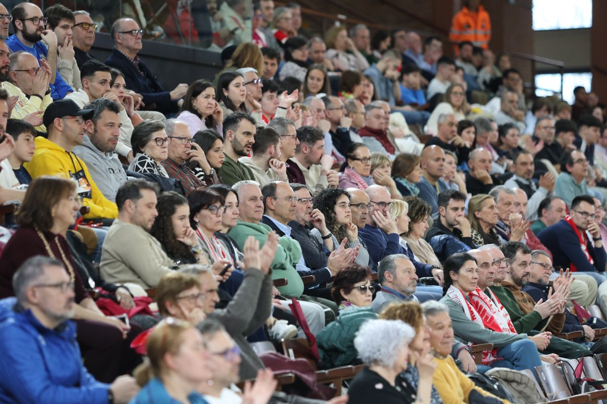 Cultural   Caja87 (9)