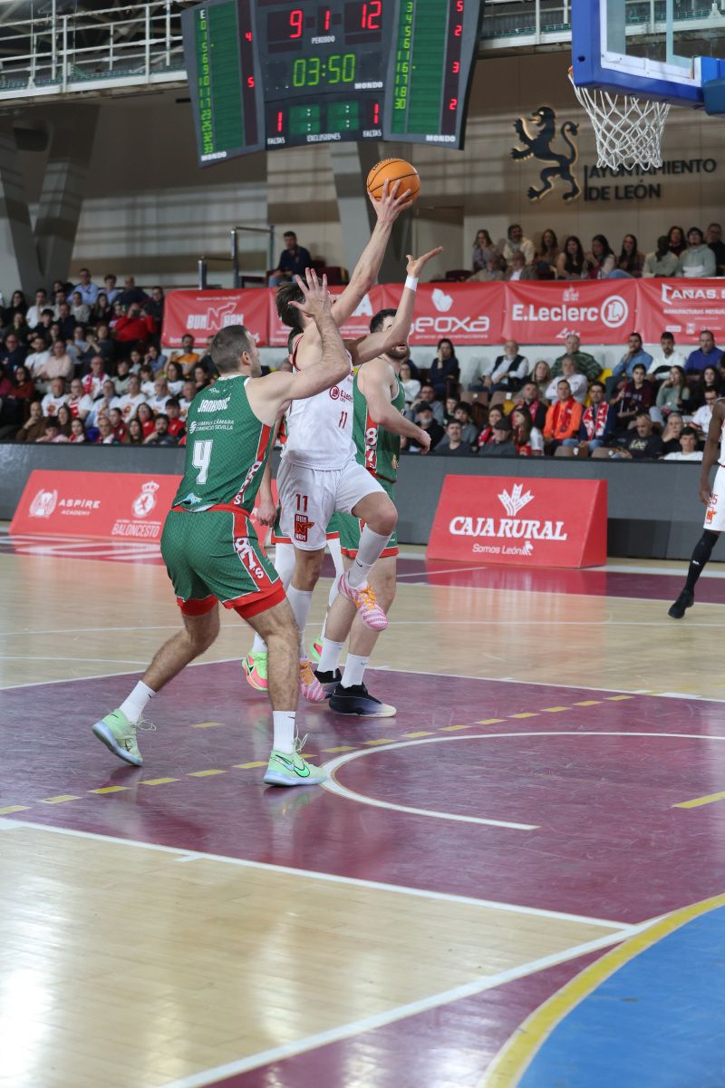 Cultural   Caja87 (6)