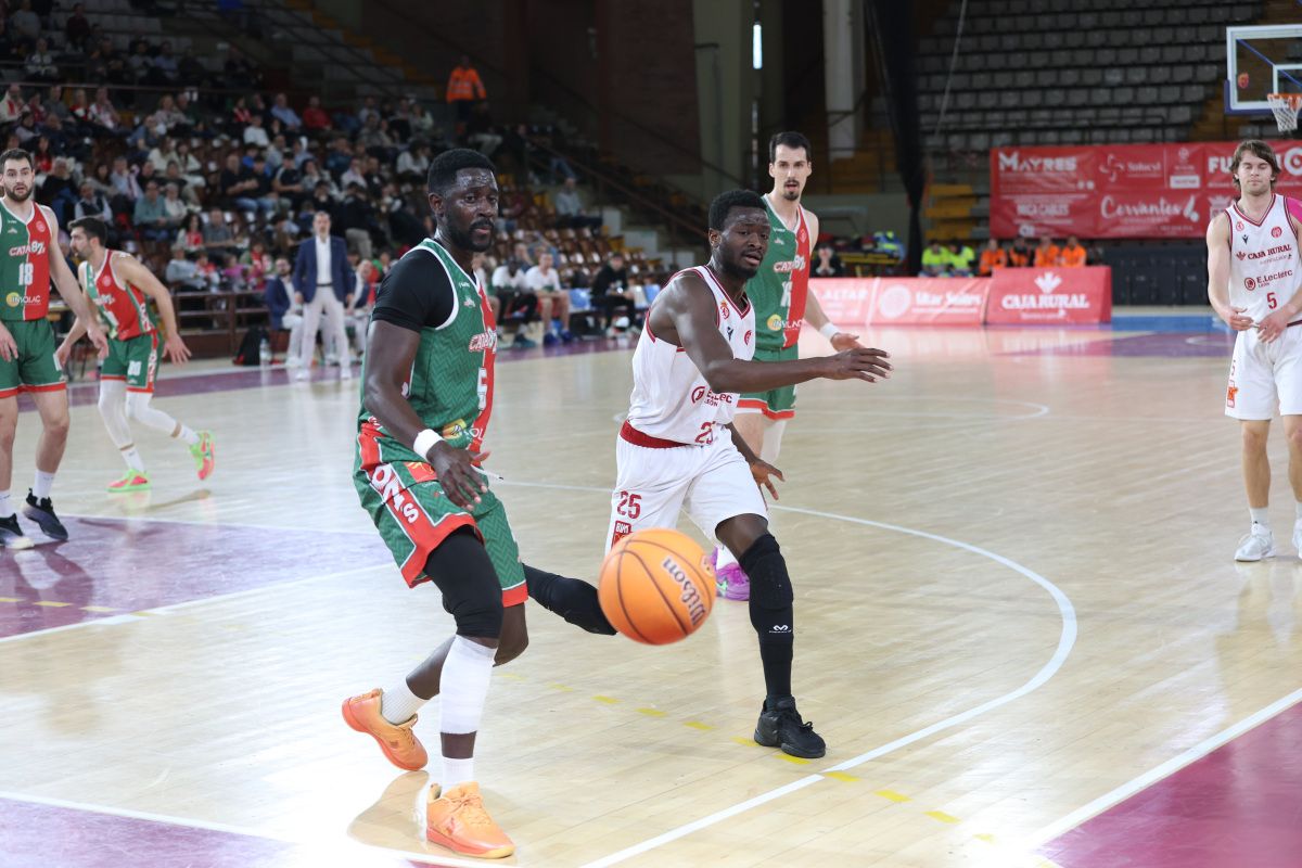 Cultural   Caja87 (4)