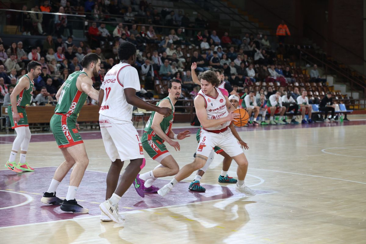 Cultural   Caja87 (3)