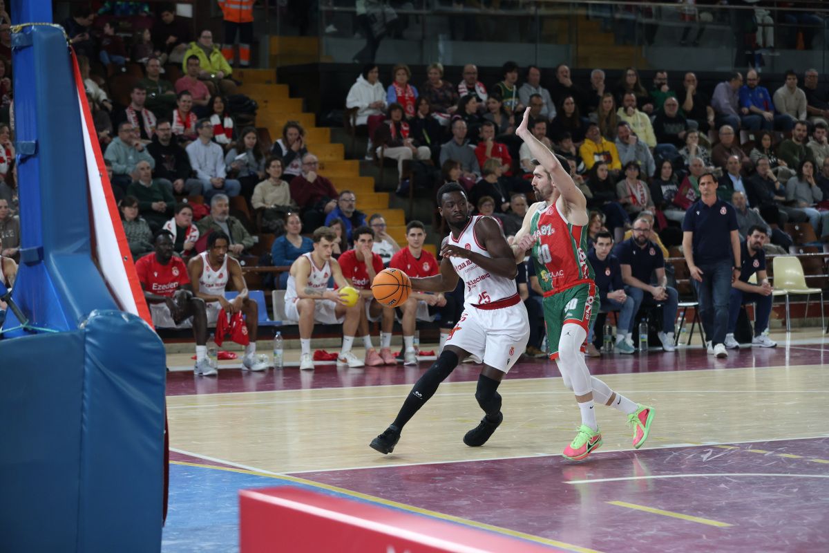 Cultural   Caja87 (2)