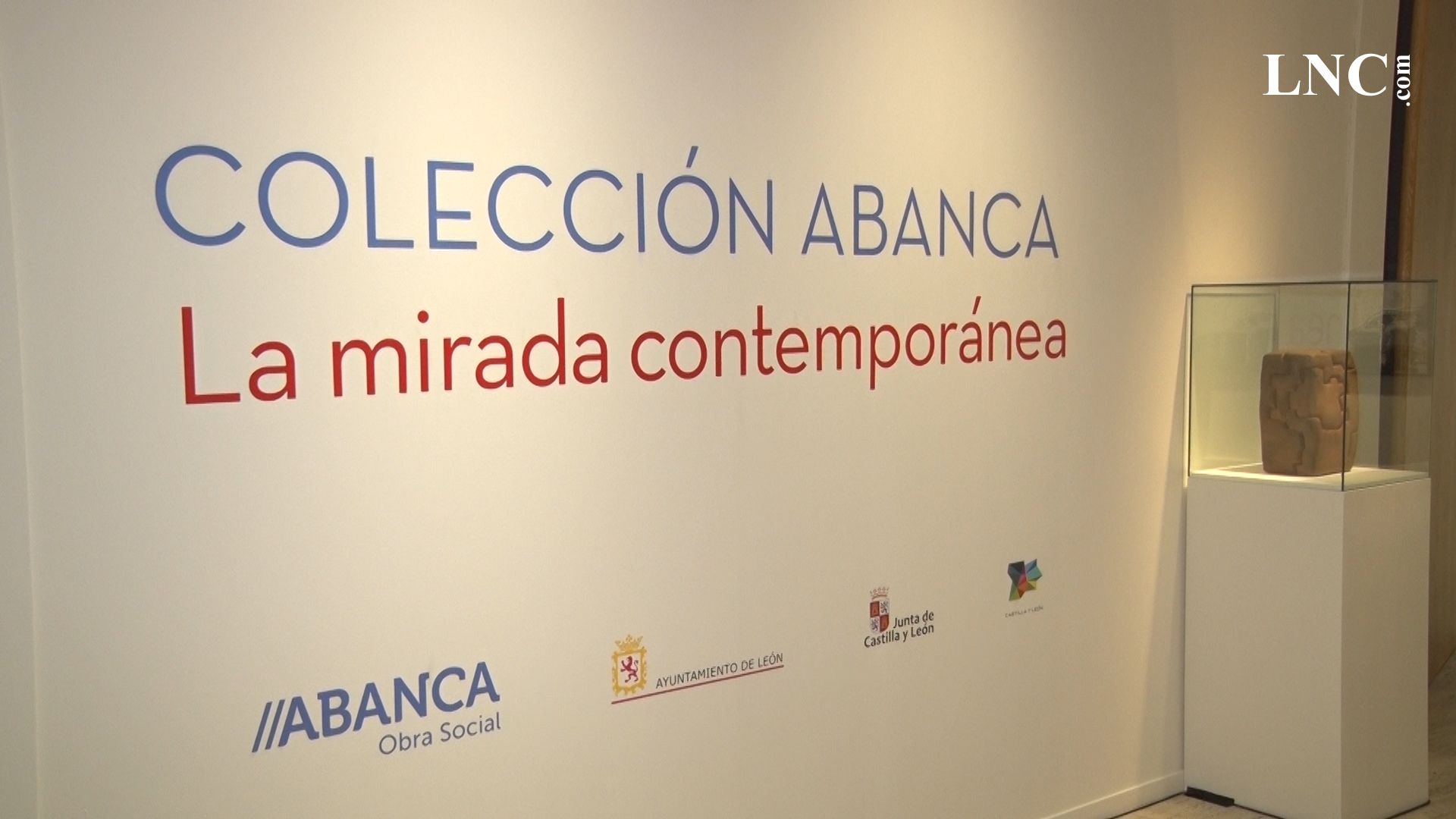 frame-15abanca.jpg