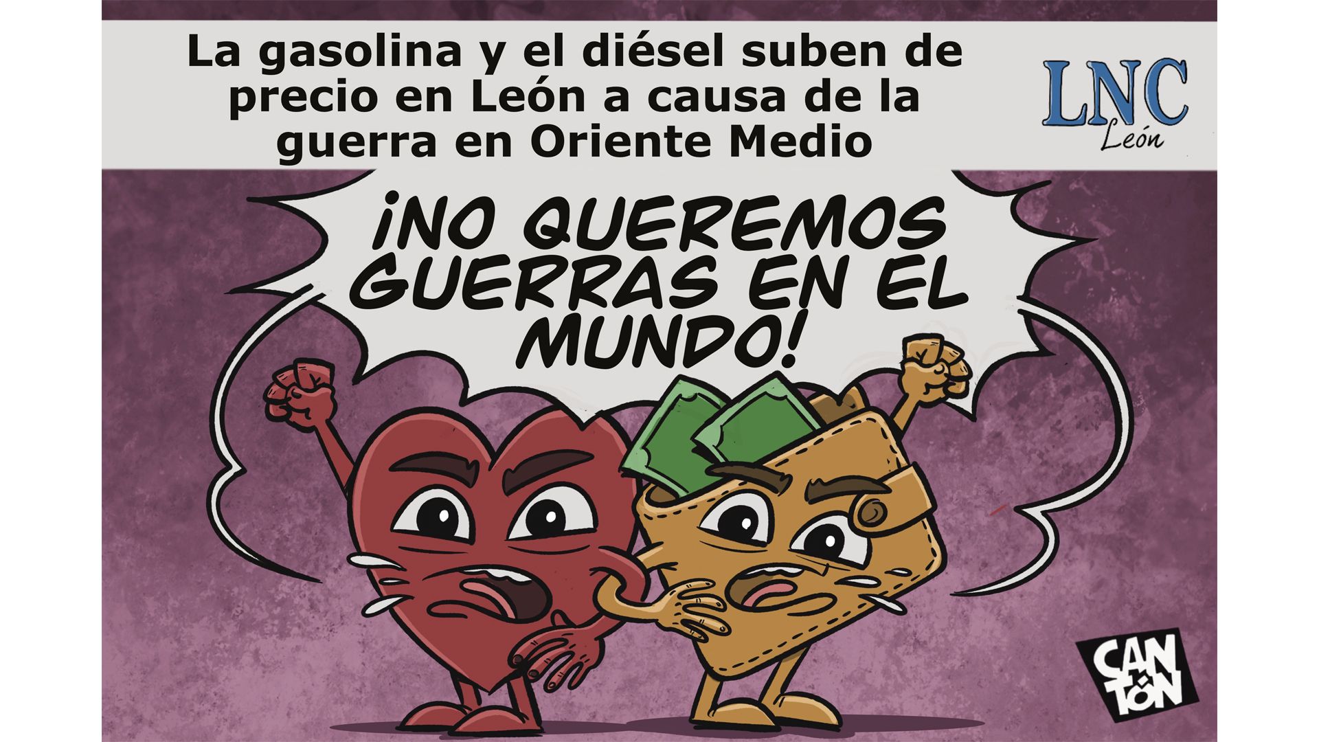 Cantón 11 03 2026 Cantón 11 03 2026