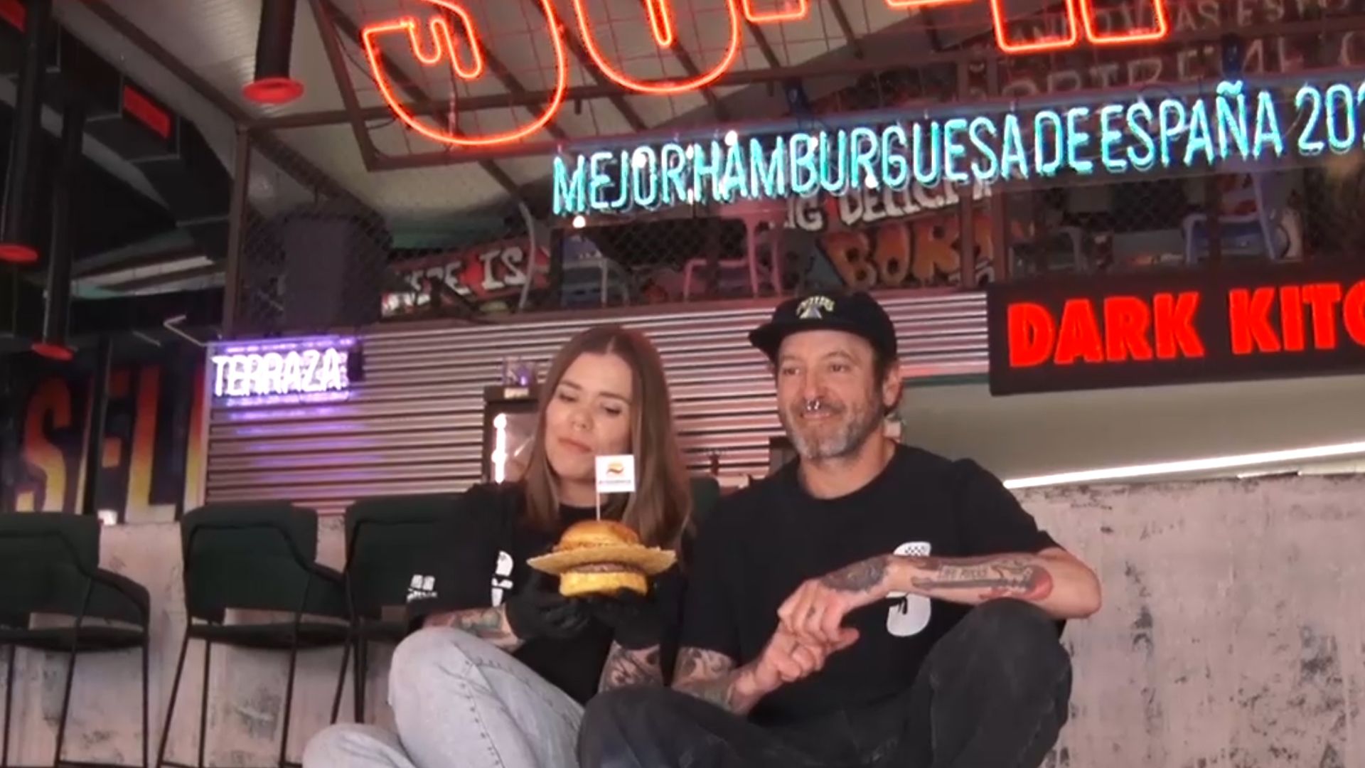 Las noticias de hoy en León en 1 minuto