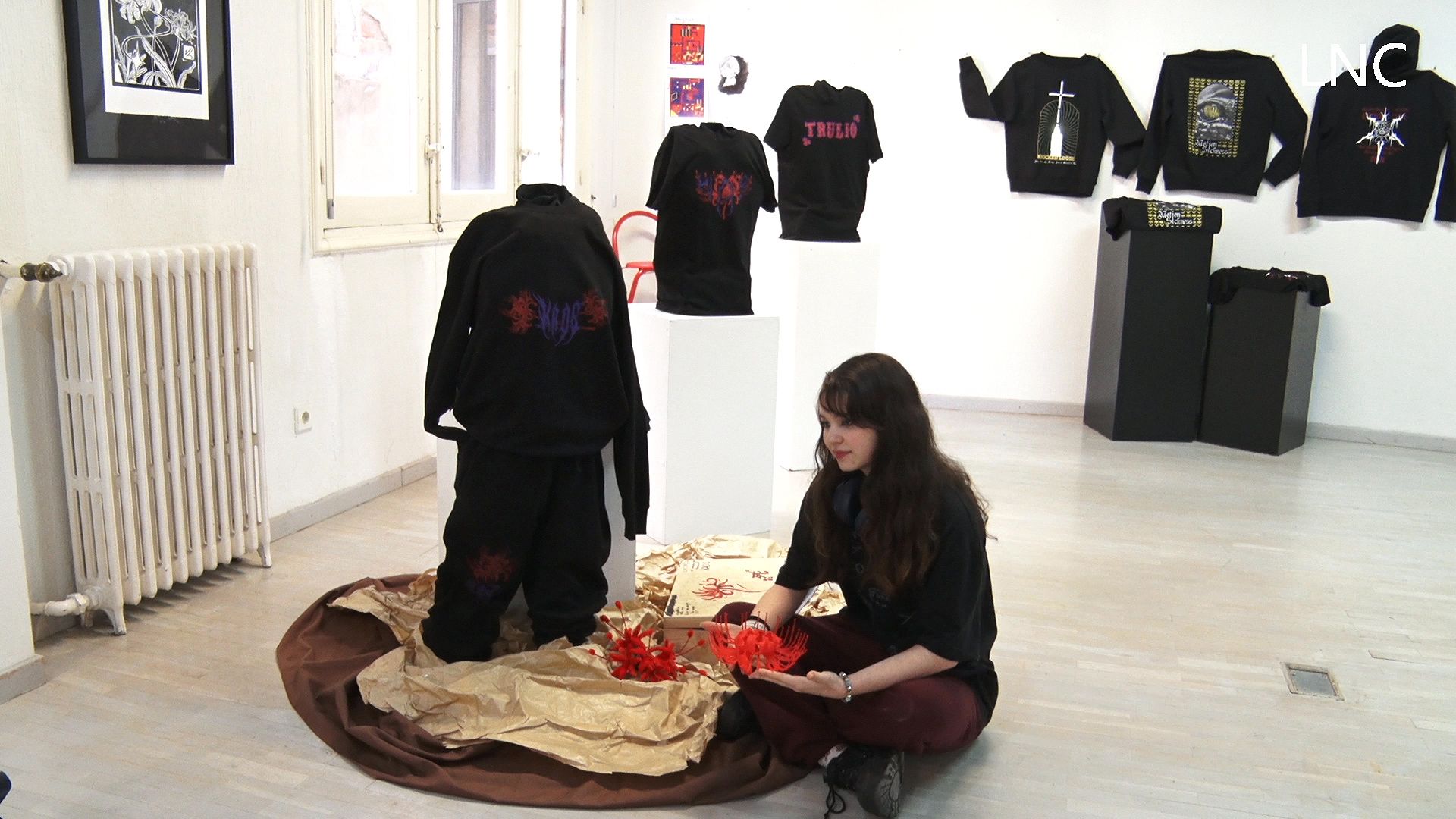 FRAME 12ESCUELADEARTE