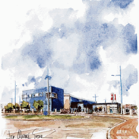 13 03 2026 Álvarez Guerra