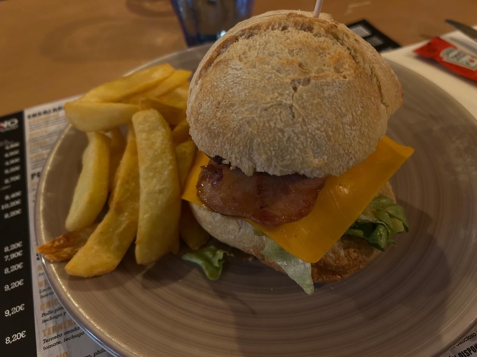 WhatsApp Image 2026 03 12 at 21.21.40 (1)