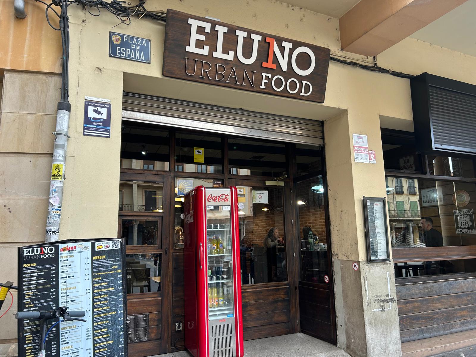 WhatsApp Image 2026 03 12 at 21.21.40 (4)