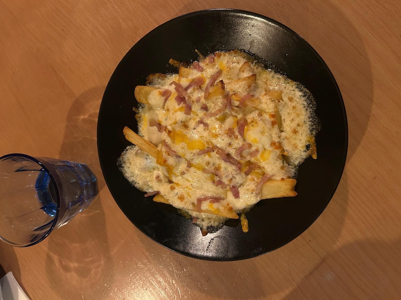 WhatsApp Image 2026 03 12 at 21.21.40