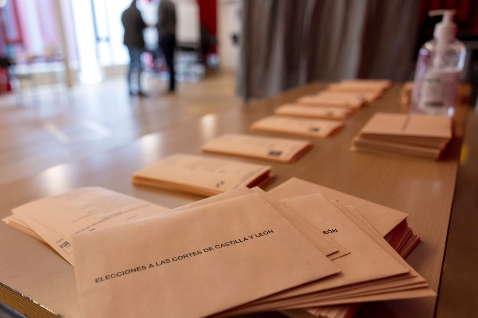  01MAX202202550399 (1)