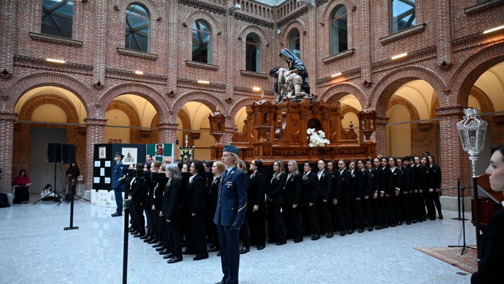 WhatsApp Image 2026 03 14 at 18.19.30 (1)