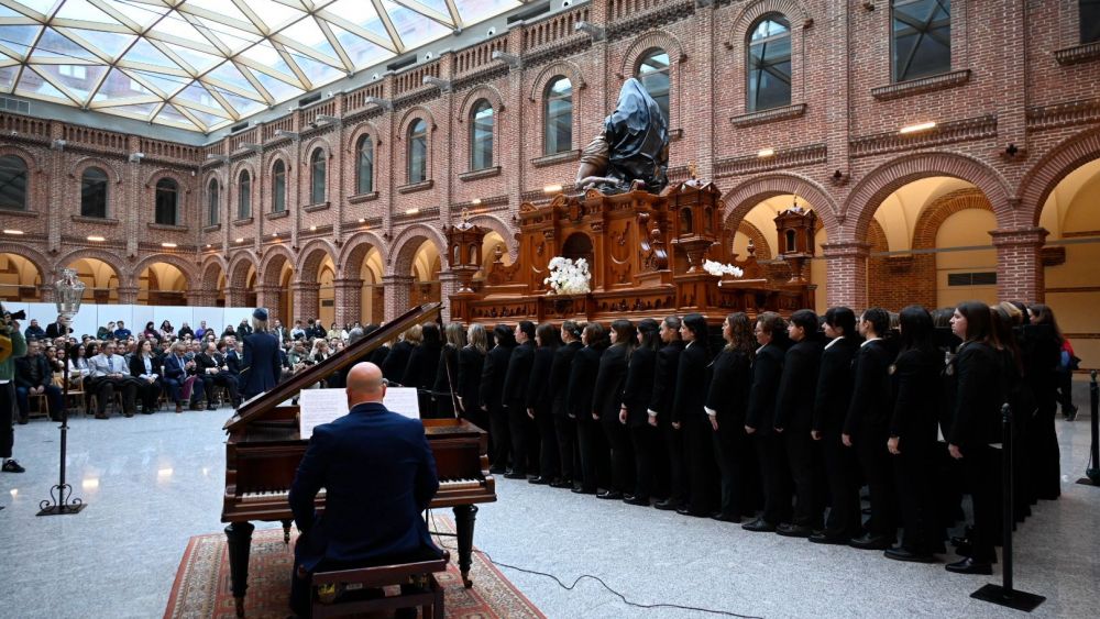 WhatsApp Image 2026 03 14 at 18.19.30