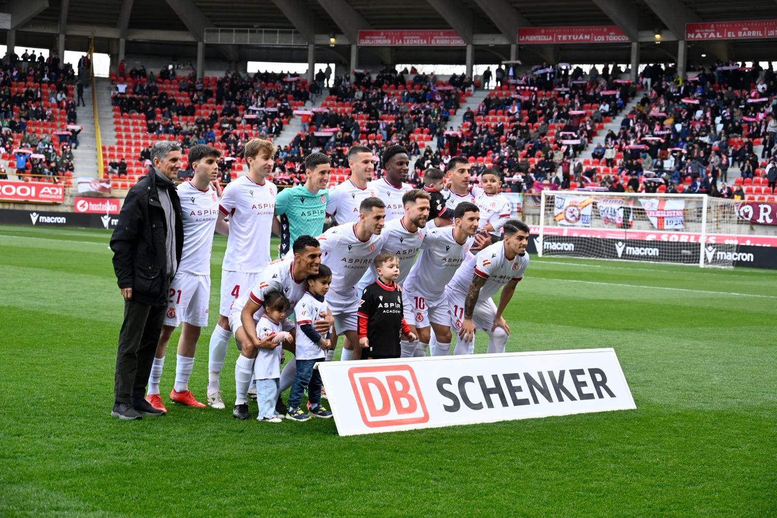 Cultural Racing (11)