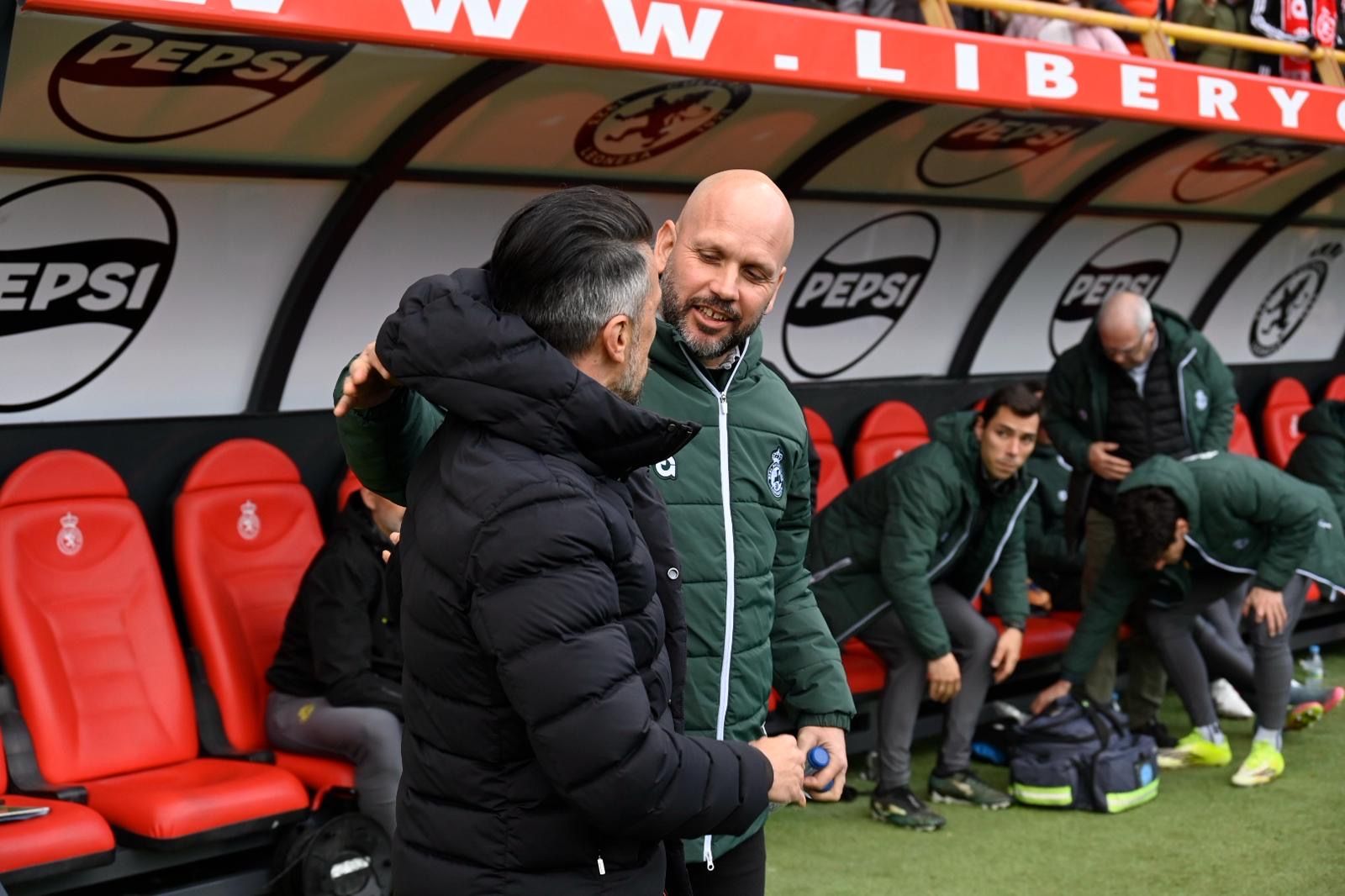 Cultural Racing (12)