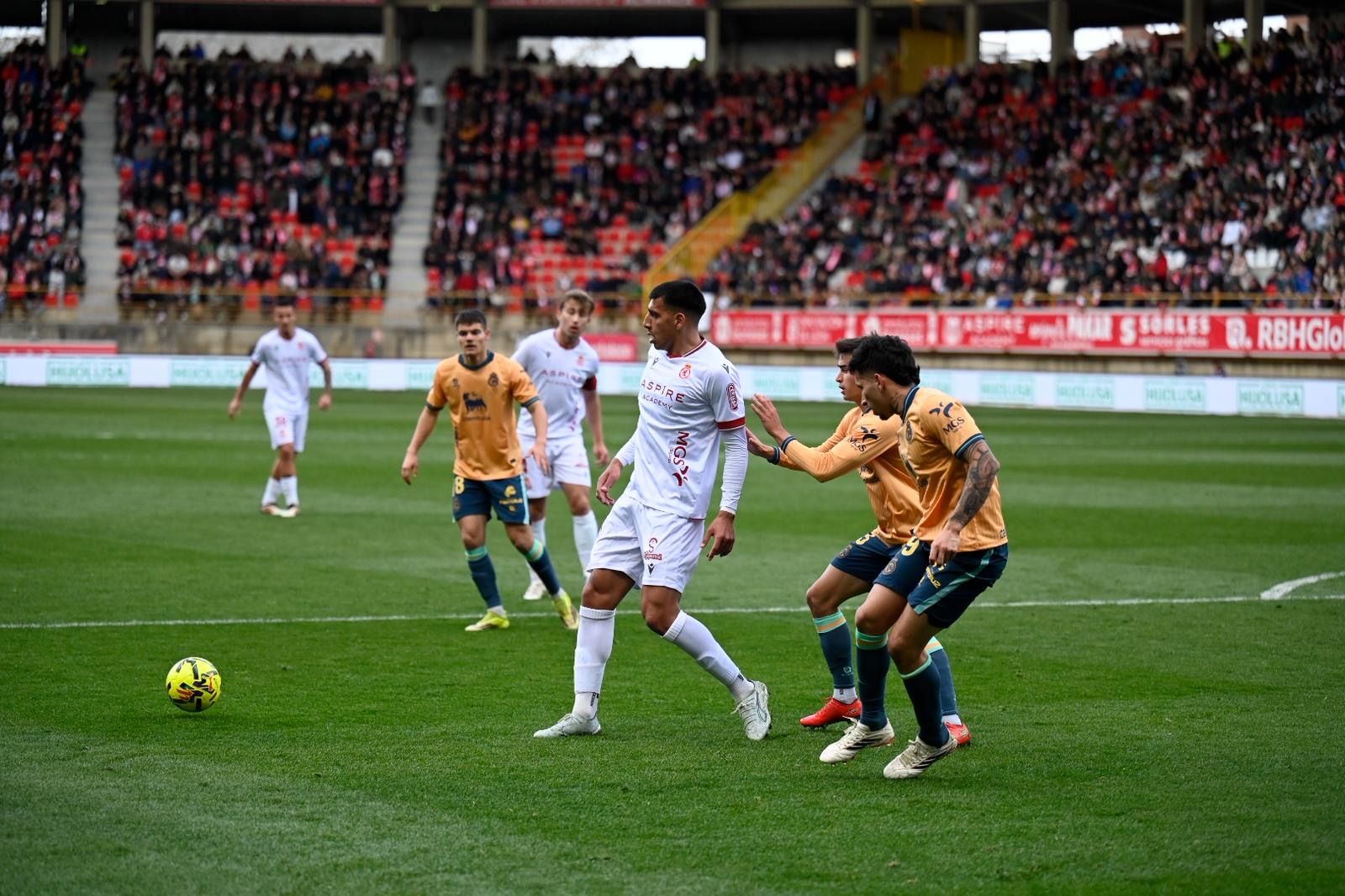 Cultural Racing (13)