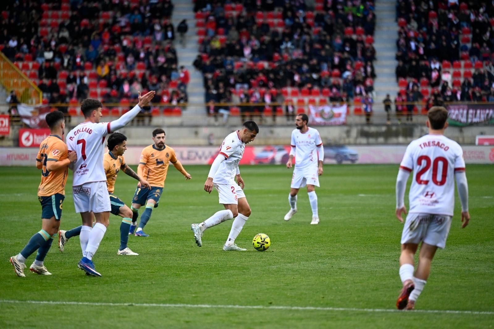 Cultural Racing (14)