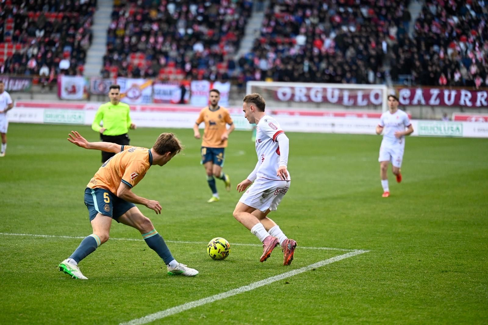 Cultural Racing (15)