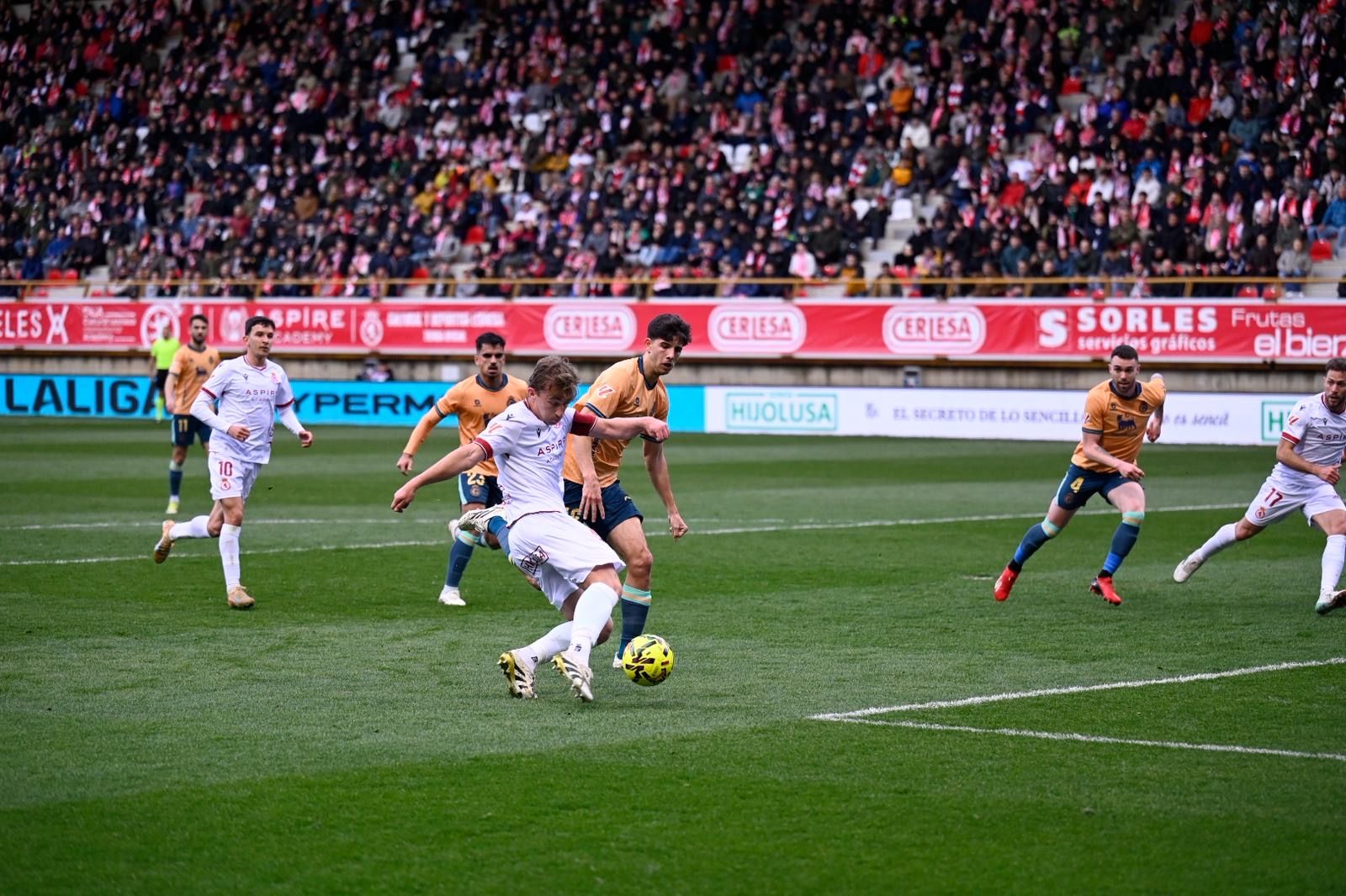 Cultural Racing (16)