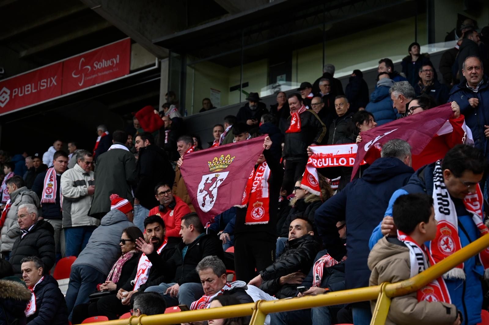 Cultural Racing (17)