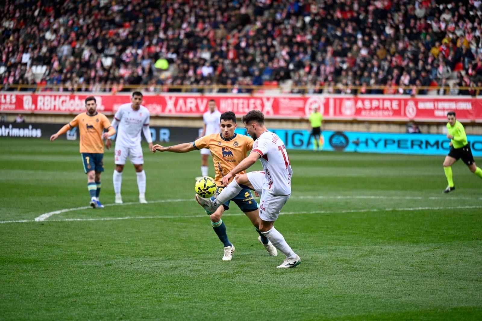 Cultural Racing (18)