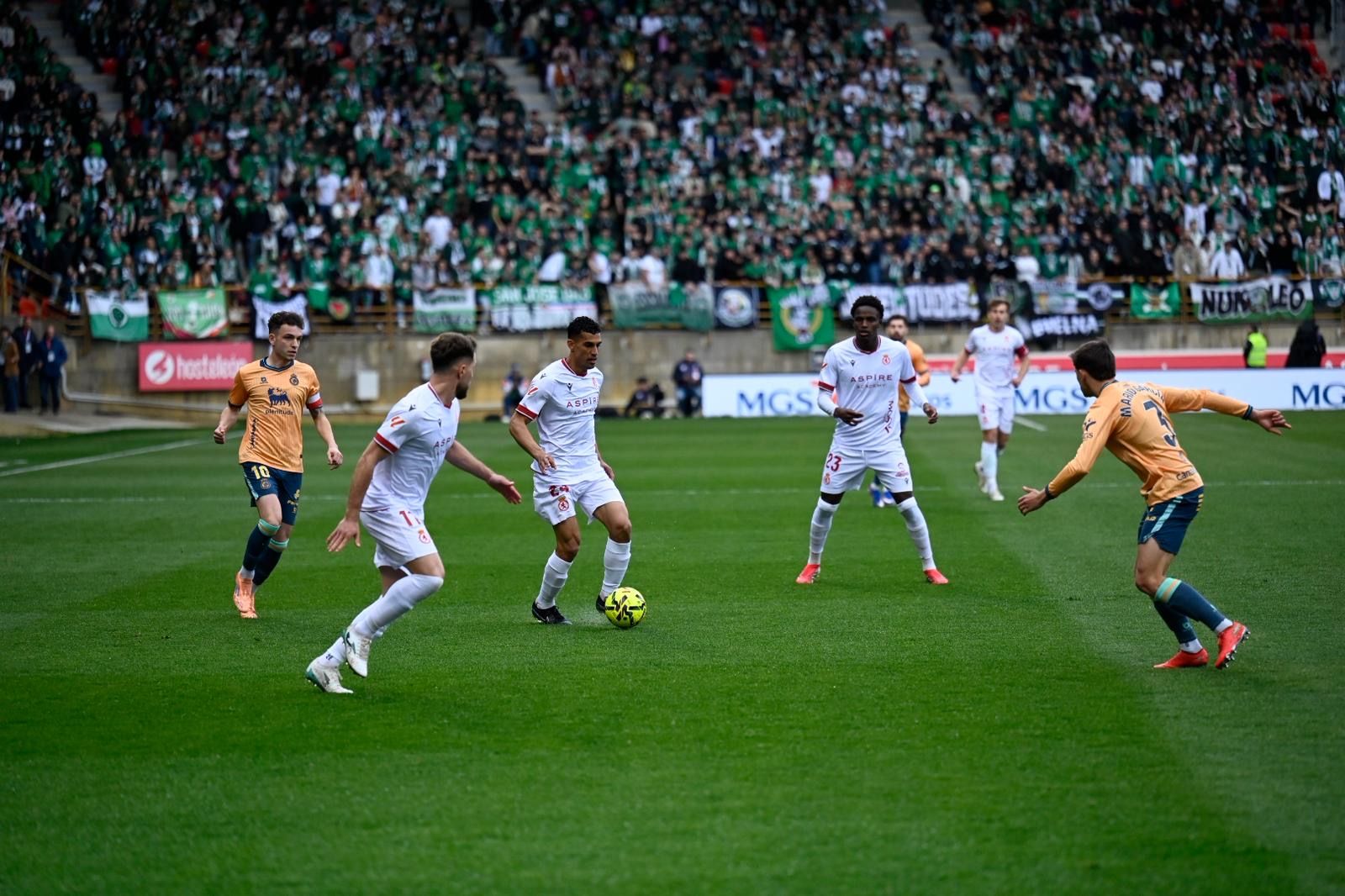 Cultural Racing (19)