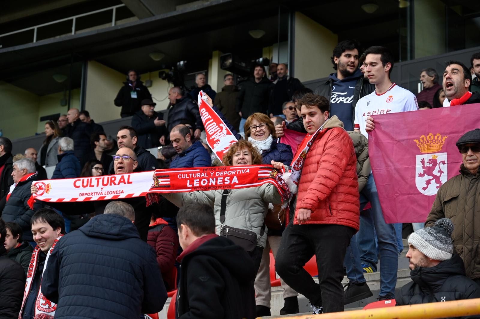 Cultural Racing (20)