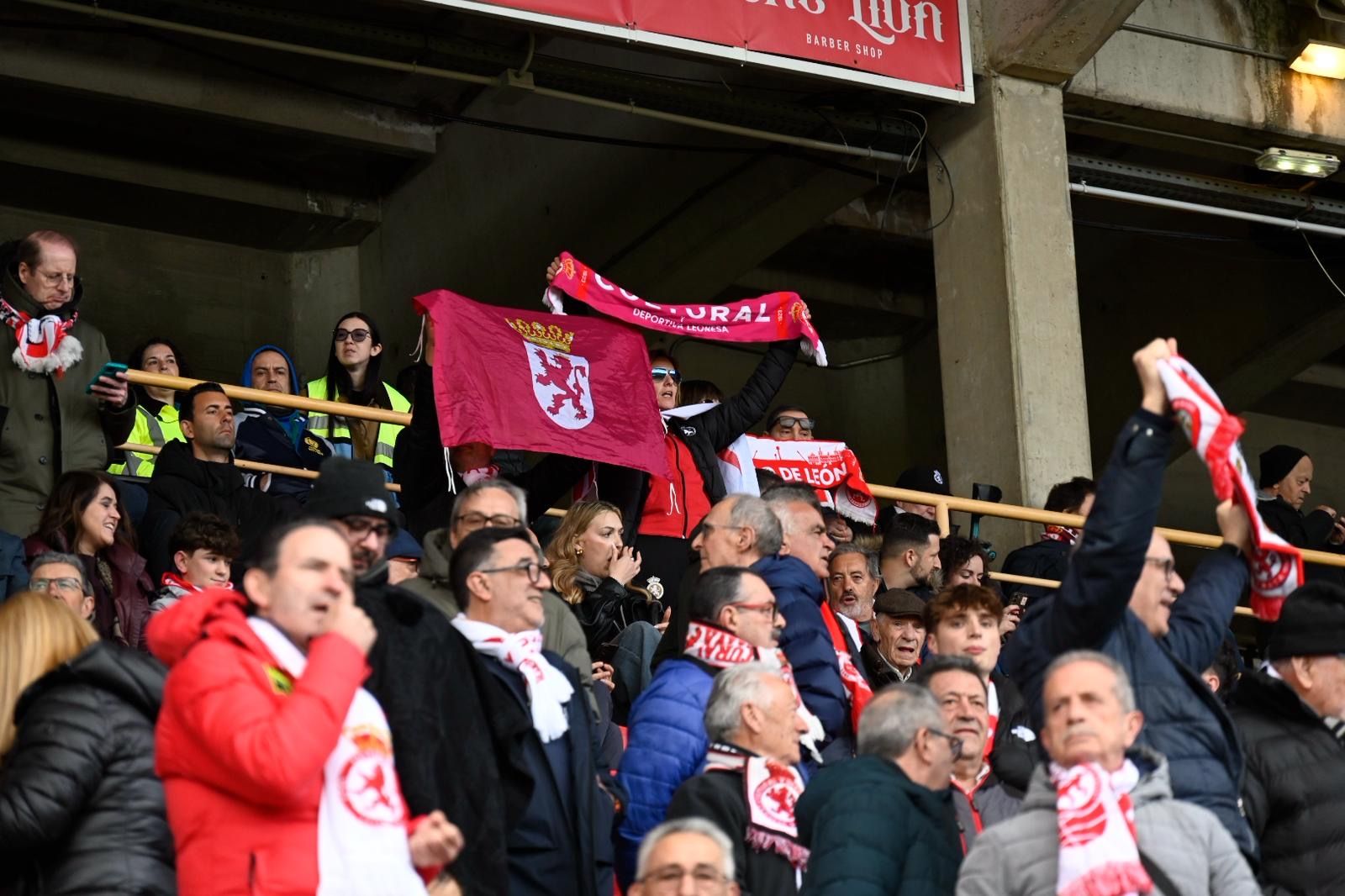 Cultural Racing (21)