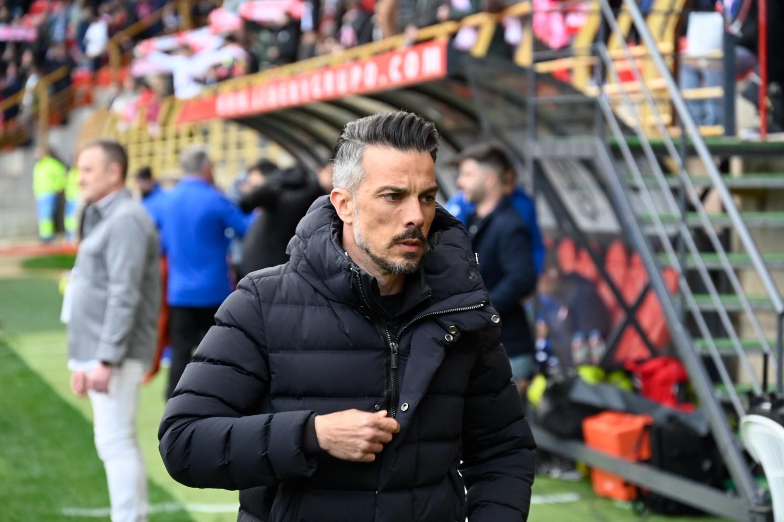 Cultural Racing (22)