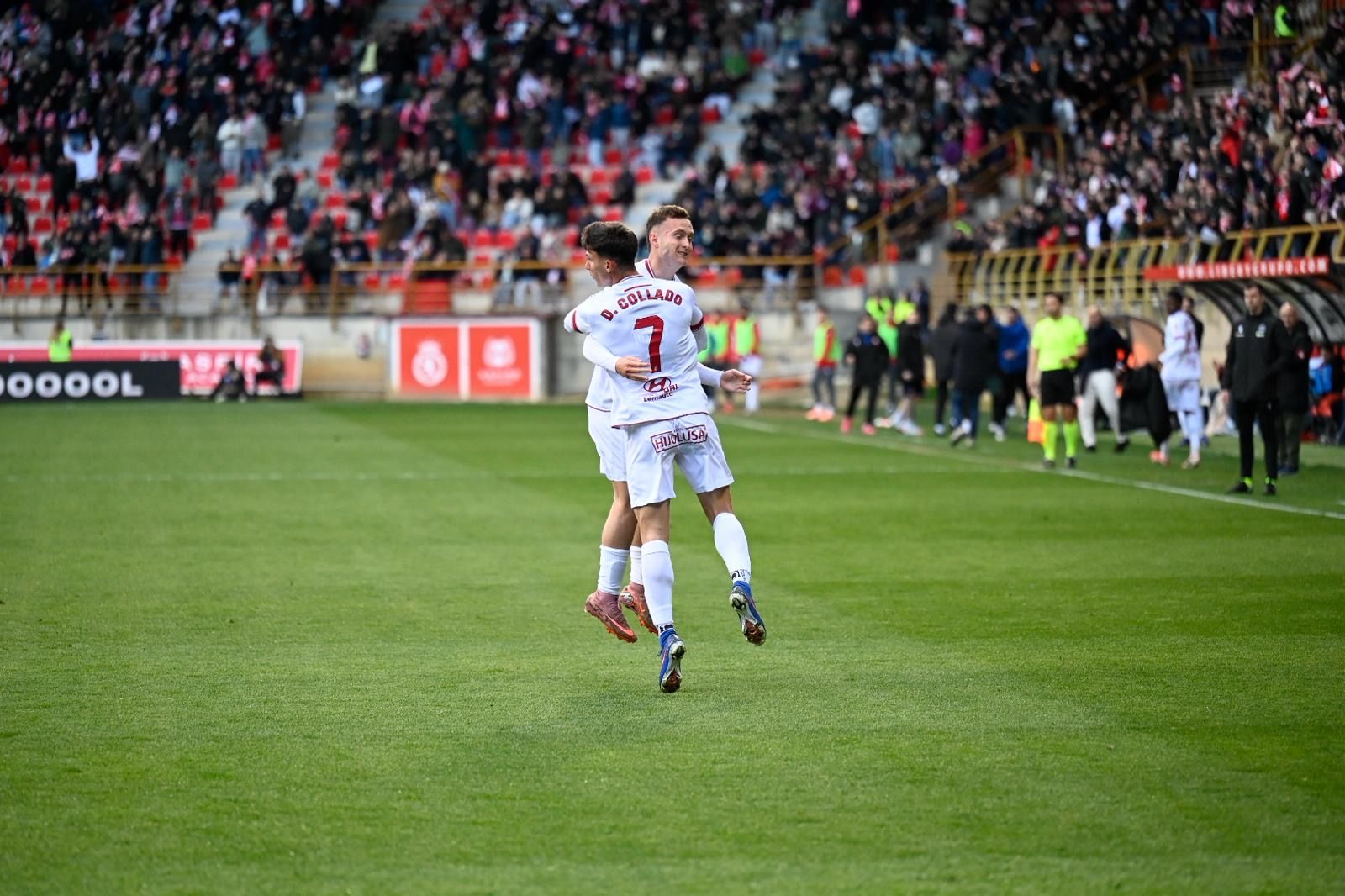 Cultural Racing (23)