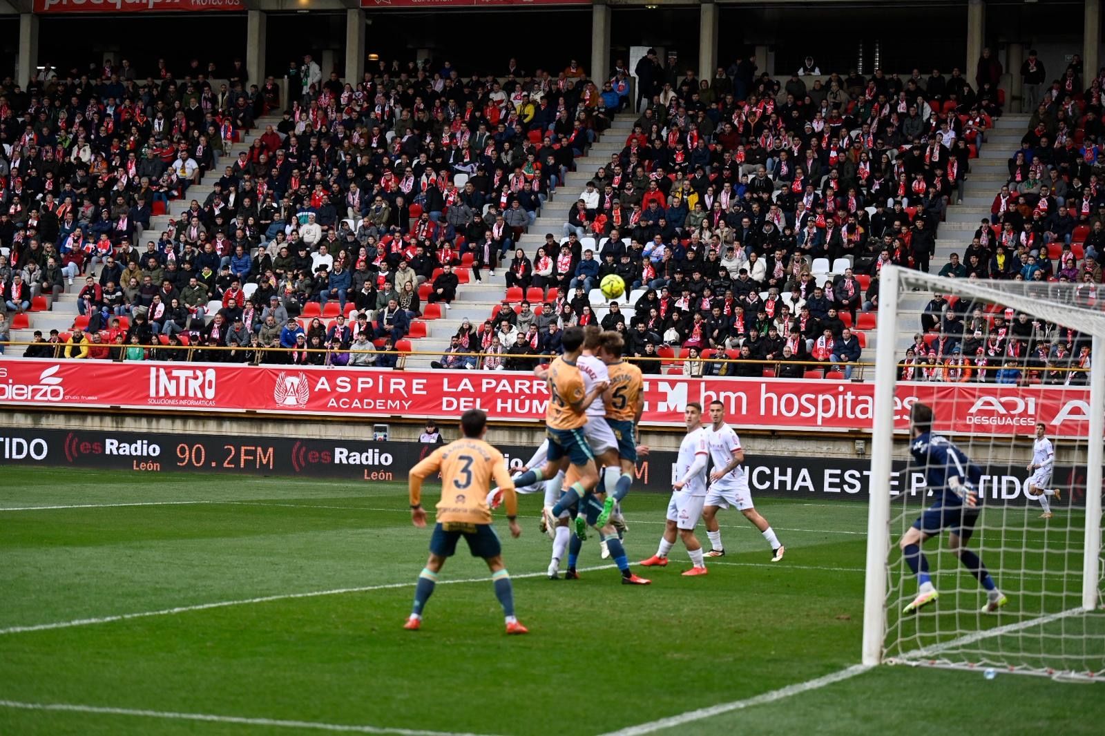 Cultural Racing (24)