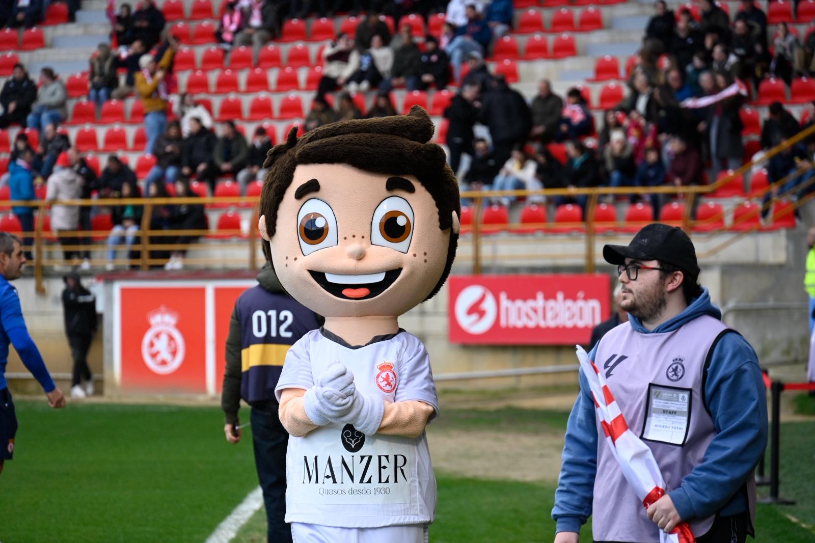 Cultural Racing (25)