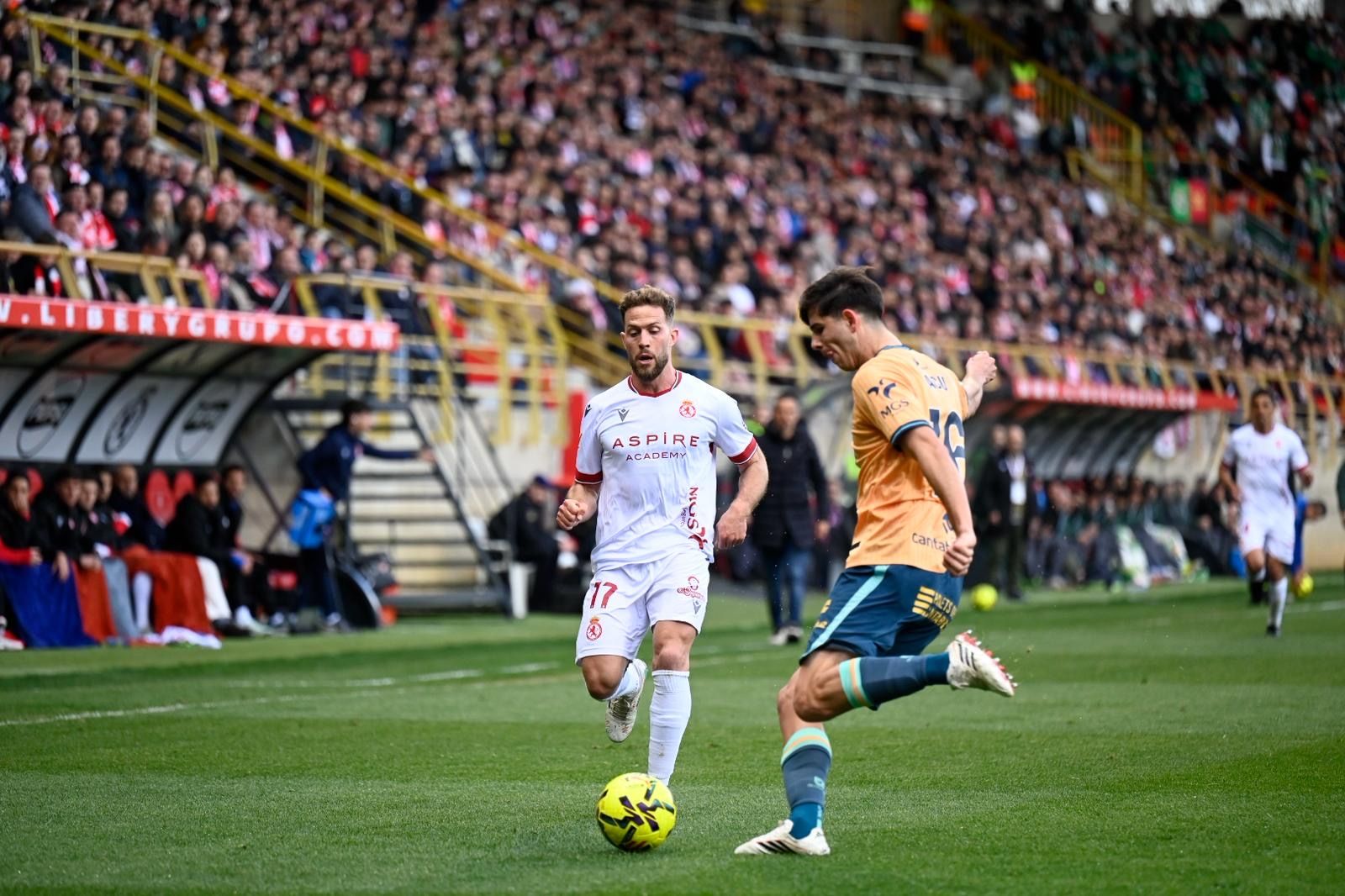 Cultural Racing (26)