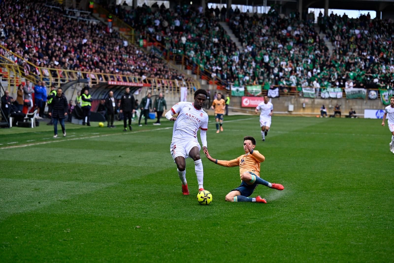 Cultural Racing (27)