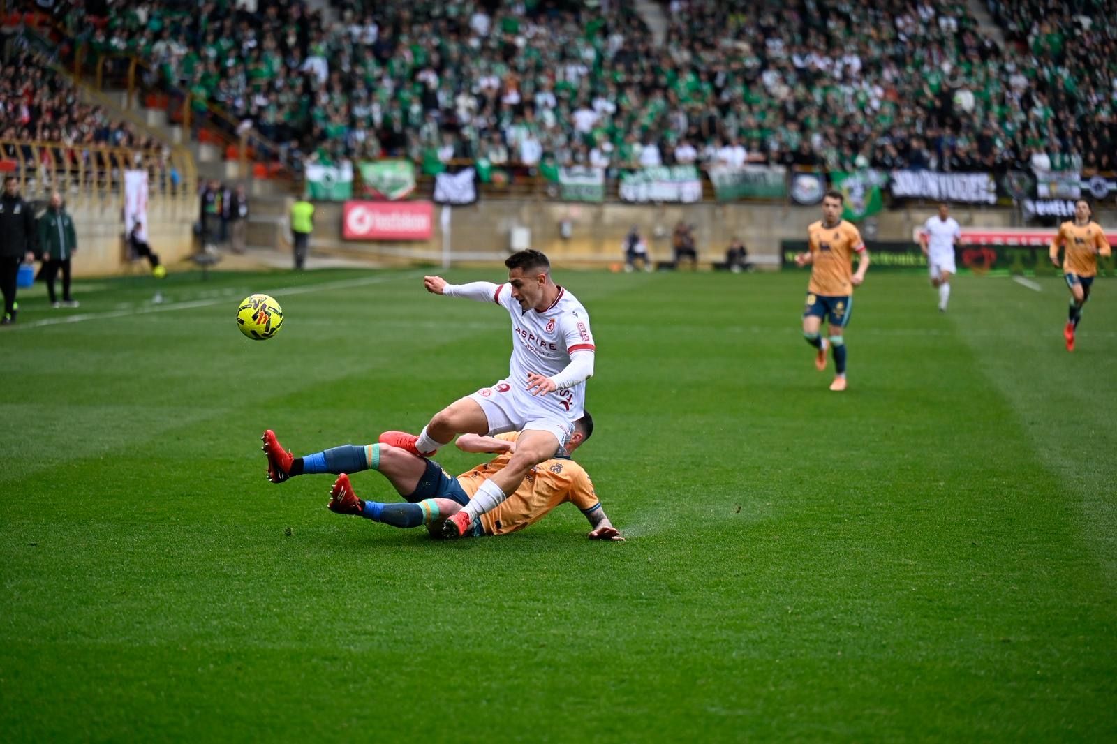 Cultural Racing (29)