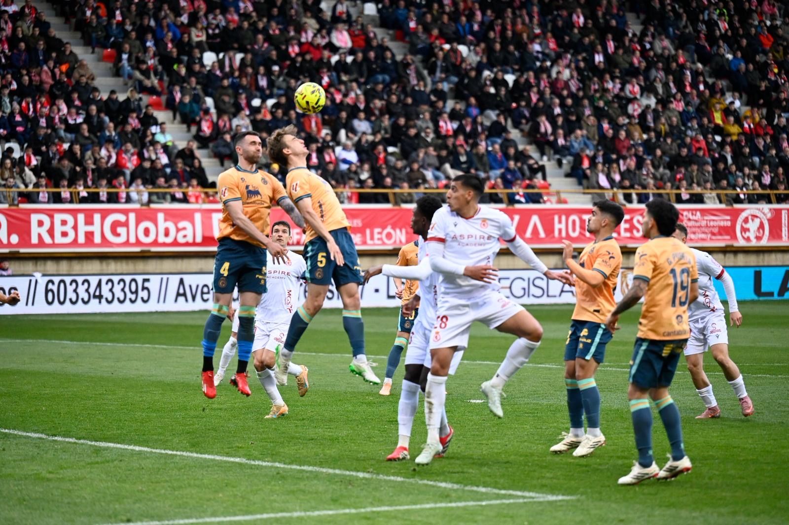 Cultural Racing (30)