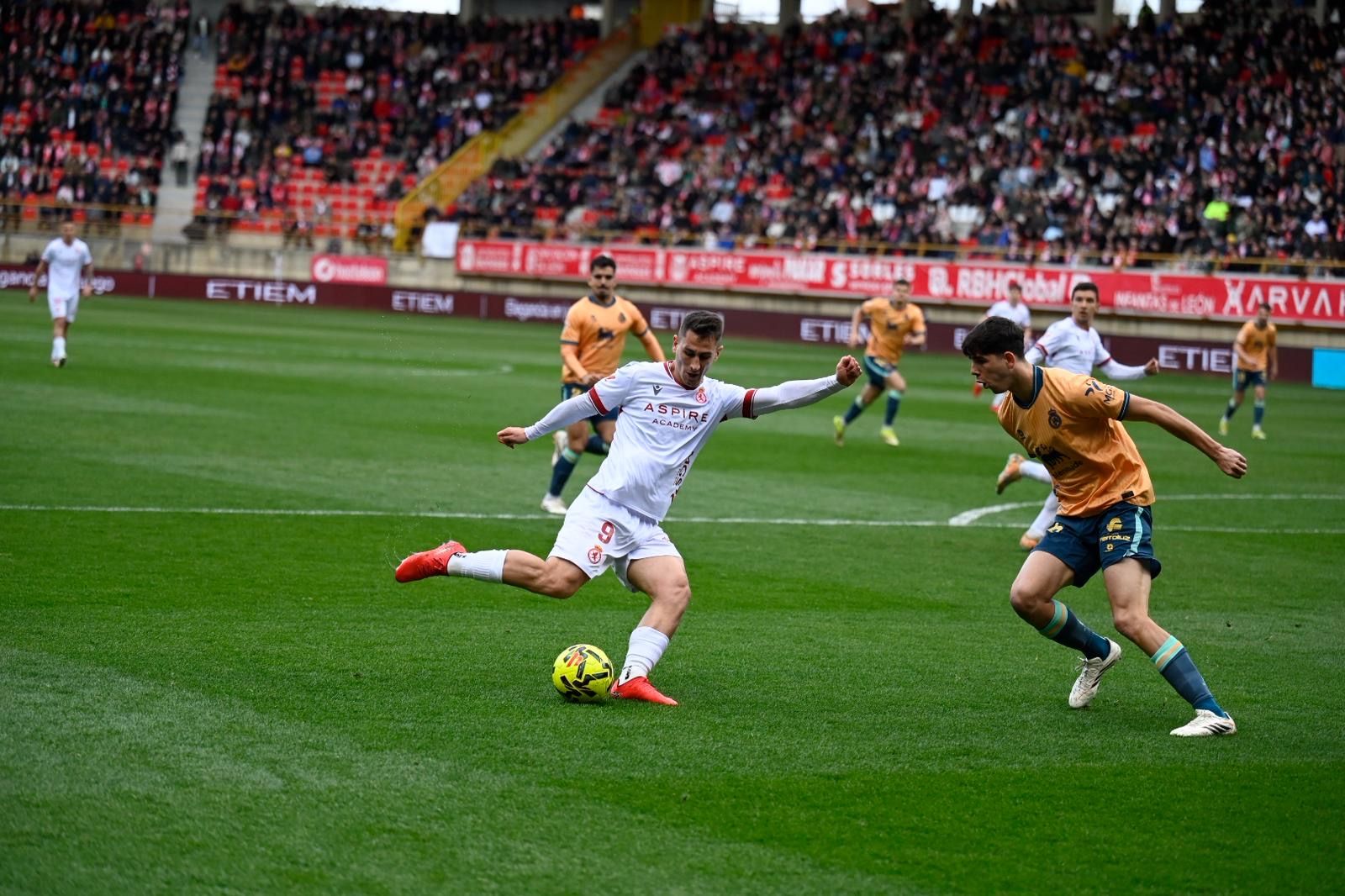 Cultural Racing (31)